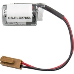 CoreParts MBXPLC-BA057 reserveonderdeel voor netwerkapparatuur