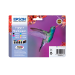 Epson Hummingbird Cartuccia Nero