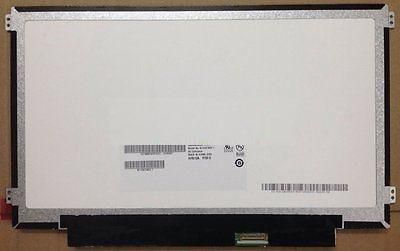 Image of CoreParts MSC116H30-005M laptop spare part Display