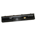 BTI Replacement battery for HP Probook 11 G1 EE Probook 11 G2 EE replacing OEM part numbers 796930-421 797429-001 DB03 DB03036-CL // 10.8V 2800mAh 30Wh