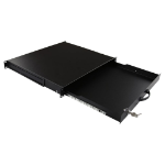 Lanview RAD100BL rack accessory Drawer unit