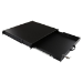 Lanview RAD100BL rack accessory Drawer unit