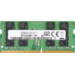 HP 3TQ34AA memory module 4 GB 1 x 4 GB DDR4 2666 MHz