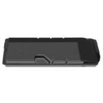 Katun 52579 Toner-kit, 14.5K pages (replaces Kyocera TK-3060 Triumph-Adler PK-3013) for Kyocera M 3145 idn/TA P 4531 i