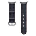 Samsung Athleisure Band (S/M) for Galaxy Watch8 | Watch8 Classic