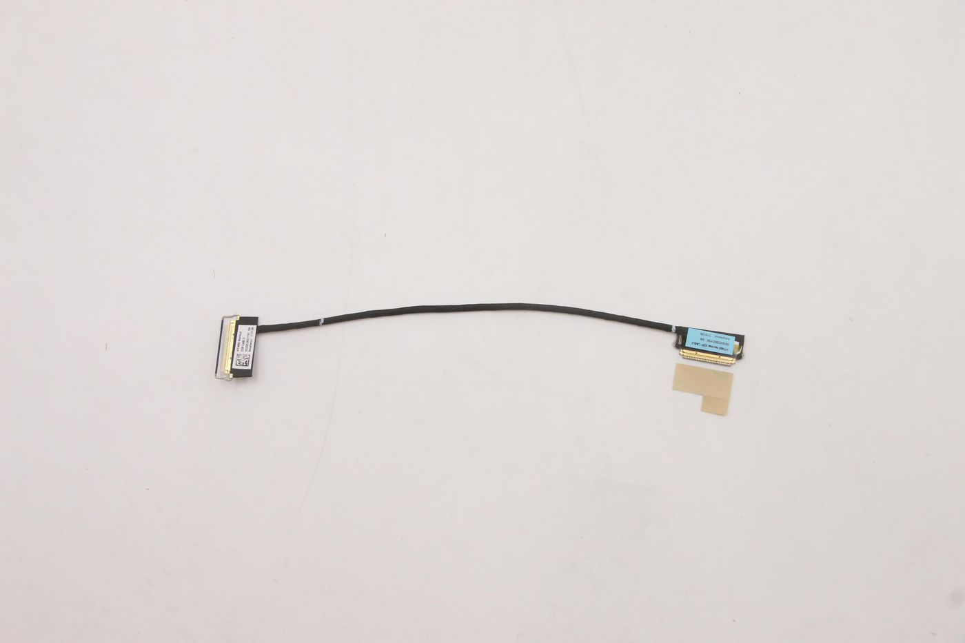 Image of Lenovo DRIFT-3.0 INTEL FRU FHD/FHD