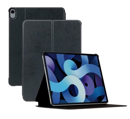 Image of Mobilis Origine 27.7 cm (10.9") Folio Black