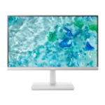 Acer Vero B7 B247YGwmiprzx computer monitor 60,5 cm (23.8") 1920 x 1080 Pixels Full HD LCD Wit