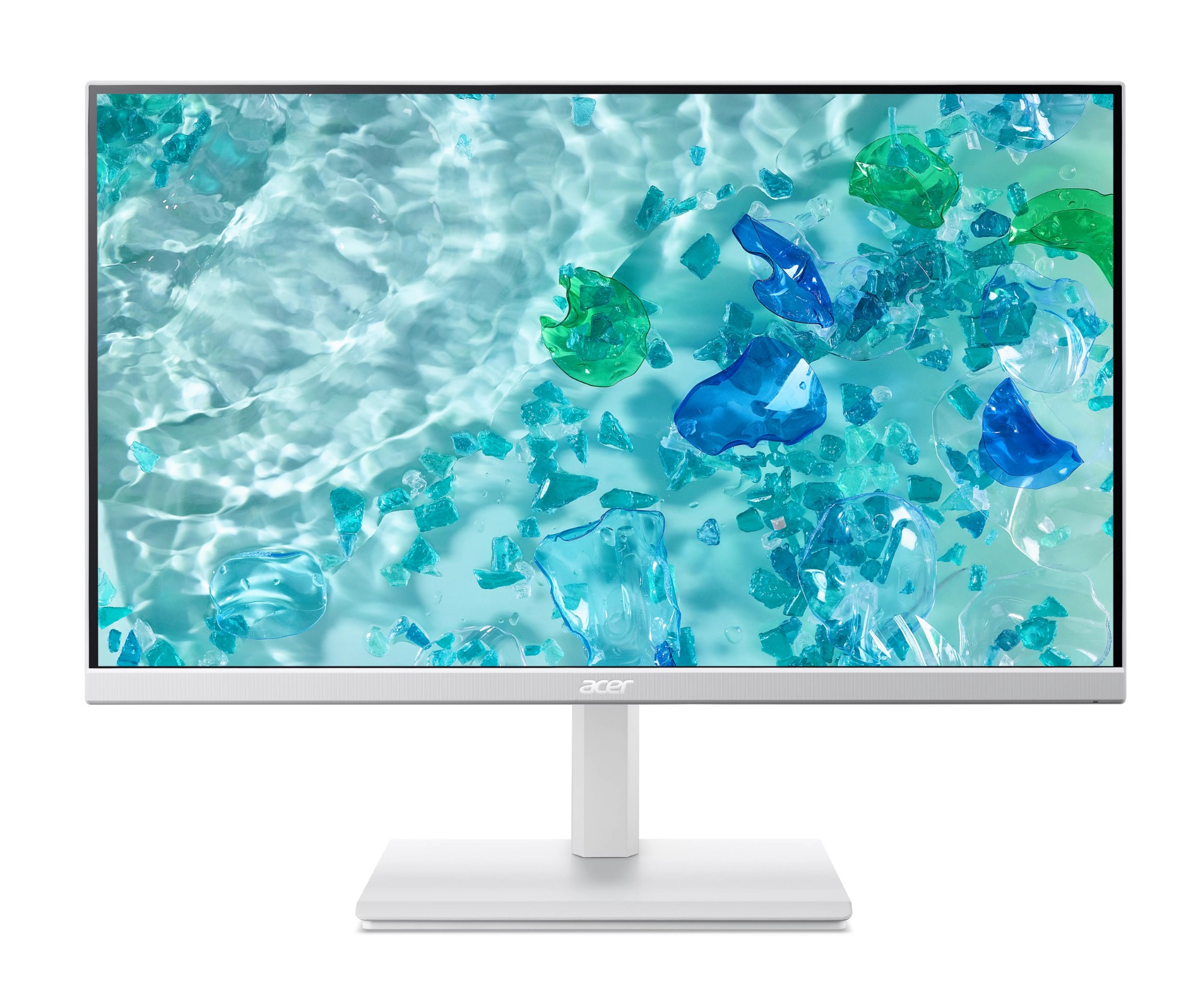Acer Vero B7 B247YGwmiprzx computer monitor 60.5 cm (23.8") 1920