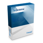 DataCard TruCredential Plus Service management 1 license(s)