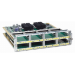 Cisco WS-X4908-10GE= network switch component