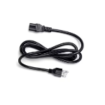Cisco CAB-SPWR-150CM-M power cable Black 1.5 m