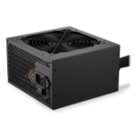 ENDORFY Elementum E5 550W power supply unit 24-pin ATX ATX Black