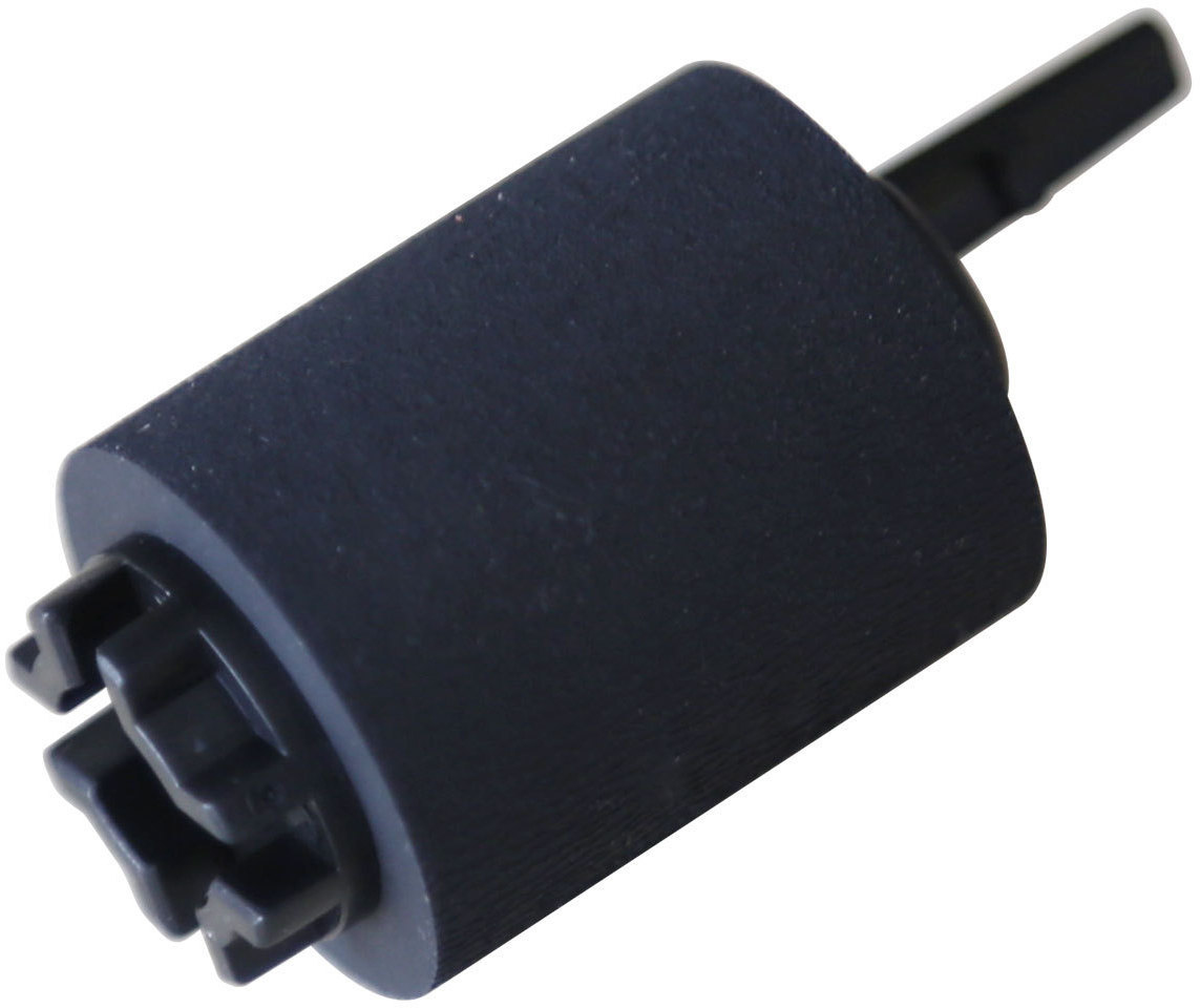 Image of CoreParts MSP7836 printer roller