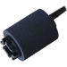 CoreParts MSP7836 printer roller