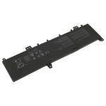 2-Power 2P-C31N1636 laptop spare part Battery