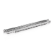 Chenbro 84H323610-034 computer case part Rack Rail kit