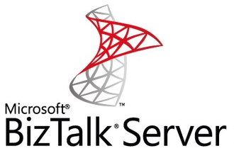 Microsoft BizTalk Server 2 license(s)