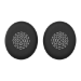 Jabra Evolve3 65 Cushion (1 Pair, Black)