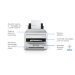 Epson WorkForce WF-M5399BAM