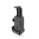 Datalogic 94ACC0382 handheld mobile computer accessory Adapter