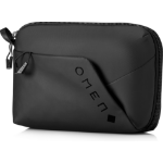 HP OMEN Transceptor pouch