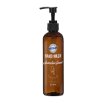 NORTHFORK Nf Aust Scent NativeBush 250ml