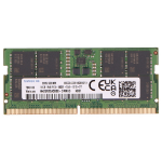 2-Power 2P-W1KKY memory module 16 GB 1 x 16 GB DDR5