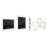 Brodit Monitor Mount.
