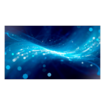 Samsung UH46N-E Digital signage flat panel 116.8 cm (46") 700 cd/m² Full HD Black