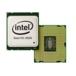 Lenovo Intel Xeon E5-2667 v3 processor 3.2 GHz 20 MB L3