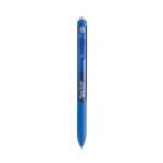 Papermate InkJoy Gel Retractable gel pen Blue 12 pc(s)