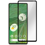 eSTUFF ES515045 mobile phone screen/back protector Clear screen protector Google 1 pc(s)  Chert Nigeria