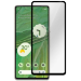 eSTUFF ES515045 mobile phone screen/back protector Clear screen protector Google 1 pc(s)