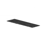HP M17094-B31 laptop spare part Keyboard