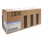 IBM 39V2695 Drum kit, 20K pages for IBM InfoPrint Color 1846/1854