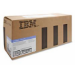 IBM 39V2695 Drum kit, 20K pages for IBM InfoPrint Color 1846/1854