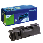 Pelikan Toner Kit tonercartridge 1 stuk(s) Zwart