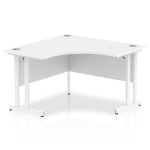 Dynamic MI002389 desk