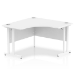 Dynamic MI002389 desk