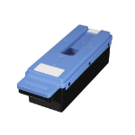DPSB Canon Maintenance Cartridge MC-30 (iPF PRO-2000/PRO-4000/PRO-6000)