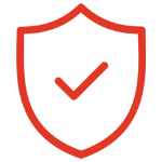 Poly Lens Pro Rooms License