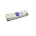 AddOn Networks JNP-QSFP-100G-LR4-AO network transceiver module Fiber optic 100000 Mbit/s 1330 nm