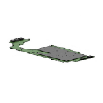 HP M07117-601 laptop spare part Motherboard