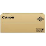 Canon 3641C001/T07 Toner black, 54.5K pages for Canon imagePRESS C 165