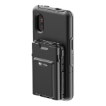 KOAMTAC 896400 barcode reader accessory Battery