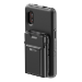 KOAMTAC 896400 barcode reader accessory Battery