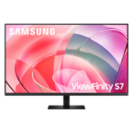 Samsung 37" ViewFinity S7 S70D UHD Monitor