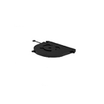 HP N84817-001 laptop spare part Fan