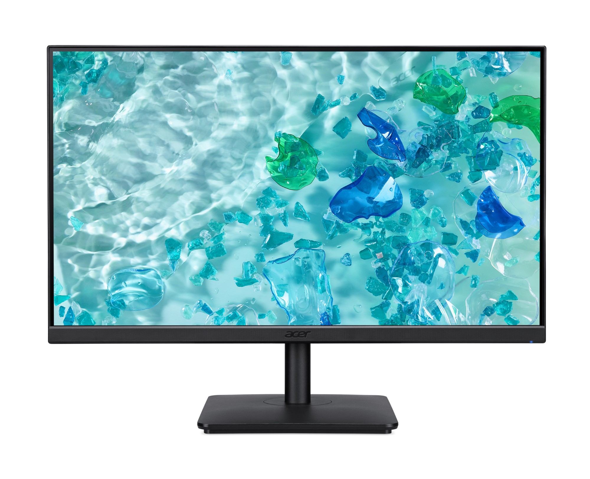 Acer V277Ebiv computer monitor 68.6 cm (27\") 1920 x 1080 pixels F